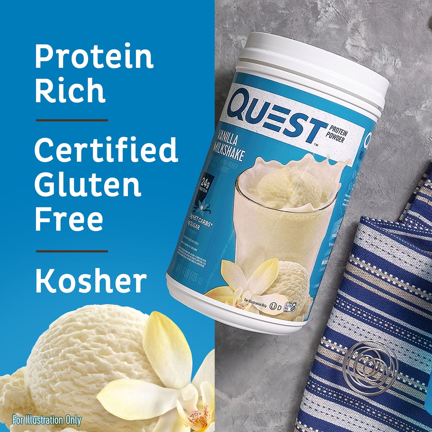 vanilla-milkshake-protein-powder-j7 qst-008728_vanilla-milkshake-protein-powder_5.jpg