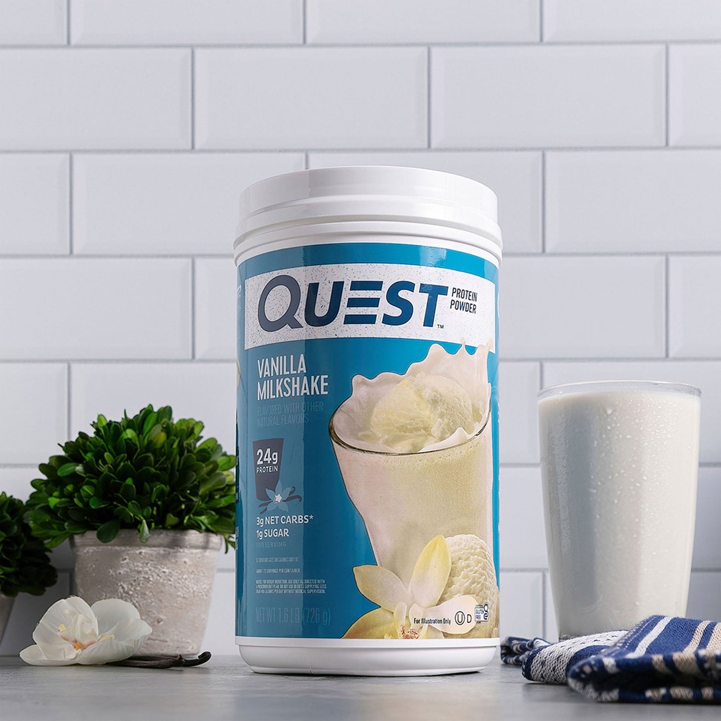 vanilla-milkshake-protein-powder-j7 qst-008728_vanilla-milkshake-protein-powder_6.jpg