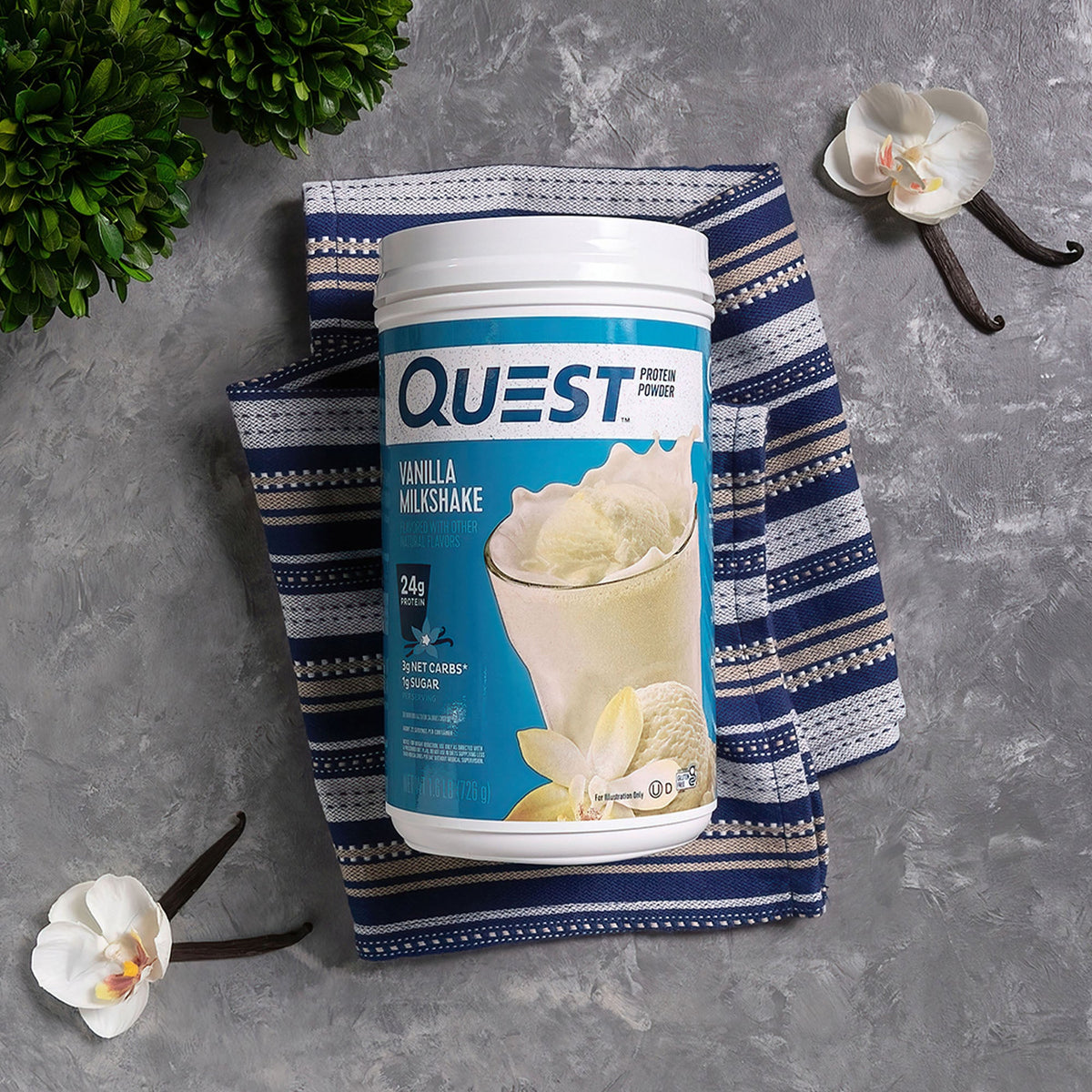 vanilla-milkshake-protein-powder-j7 qst-008728_vanilla-milkshake-protein-powder_7.jpg