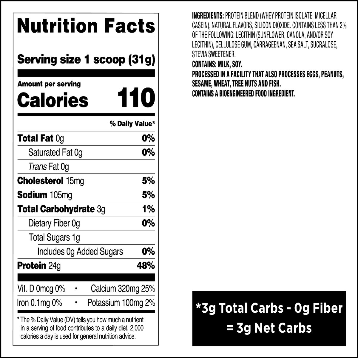vanilla-milkshake-protein-powder-j7 qst-008728_vanilla-milkshake-protein-powder_8.png