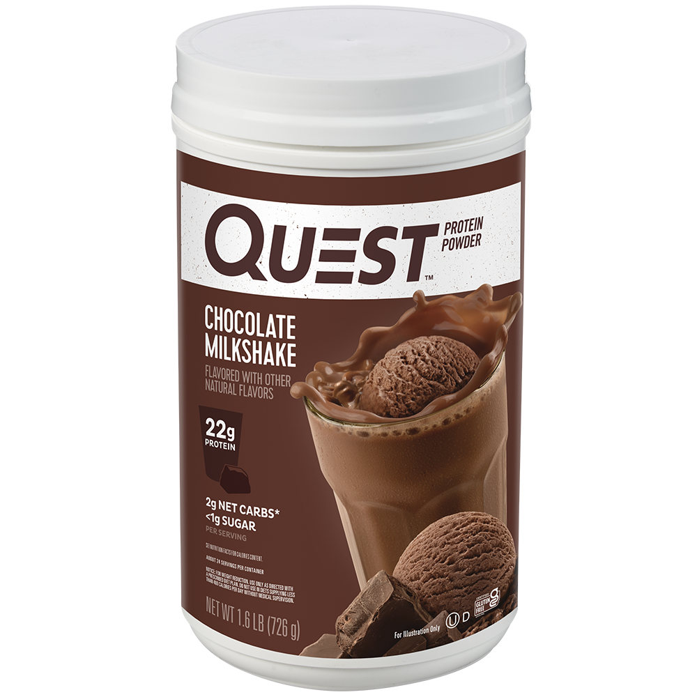 chocolate-milkshake-protein-powder-r3 qst-008735_chocolate-milkshake-protein-powder_1.png