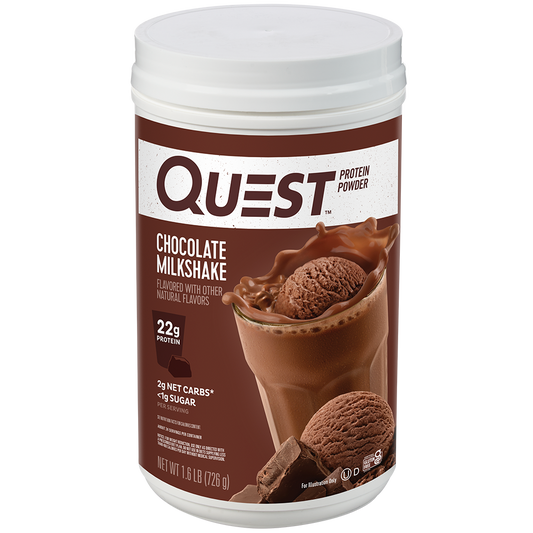 chocolate-milkshake-protein-powder-r3 qst-008735_chocolate-milkshake-protein-powder_1.png