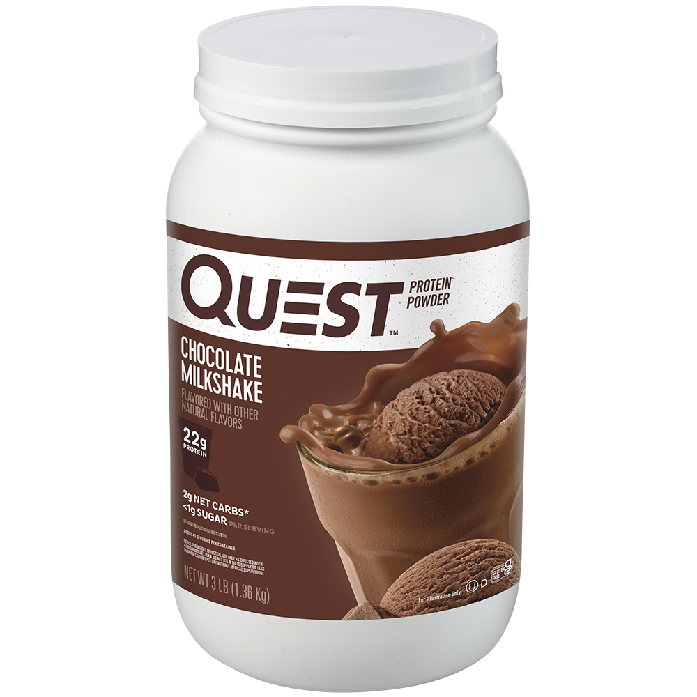 chocolate-milkshake-protein-powder-r3 qst-008735_chocolate-milkshake-protein-powder_2.png
