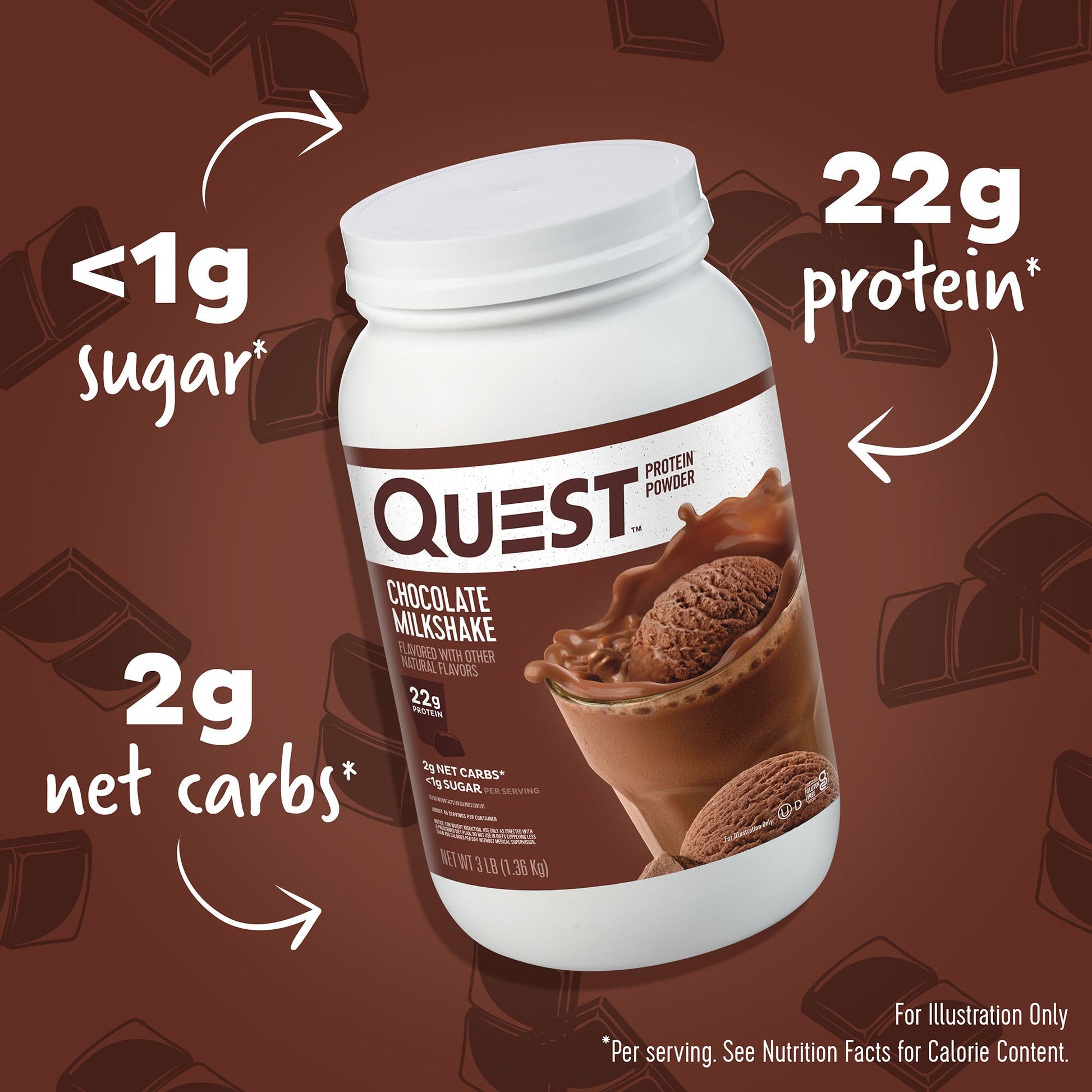 chocolate-milkshake-protein-powder-r3 qst-008735_chocolate-milkshake-protein-powder_4.2.jpg