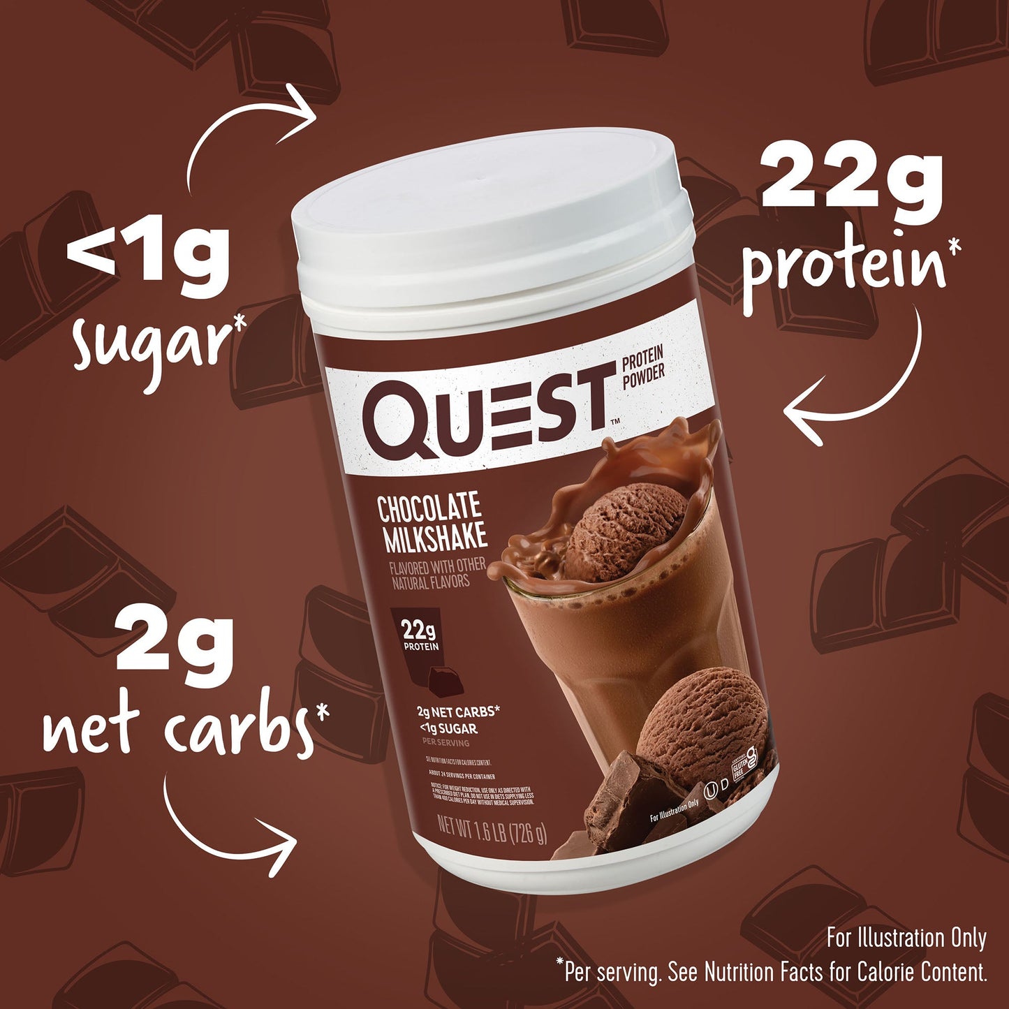 chocolate-milkshake-protein-powder-r3 qst-008735_chocolate-milkshake-protein-powder_4.jpg