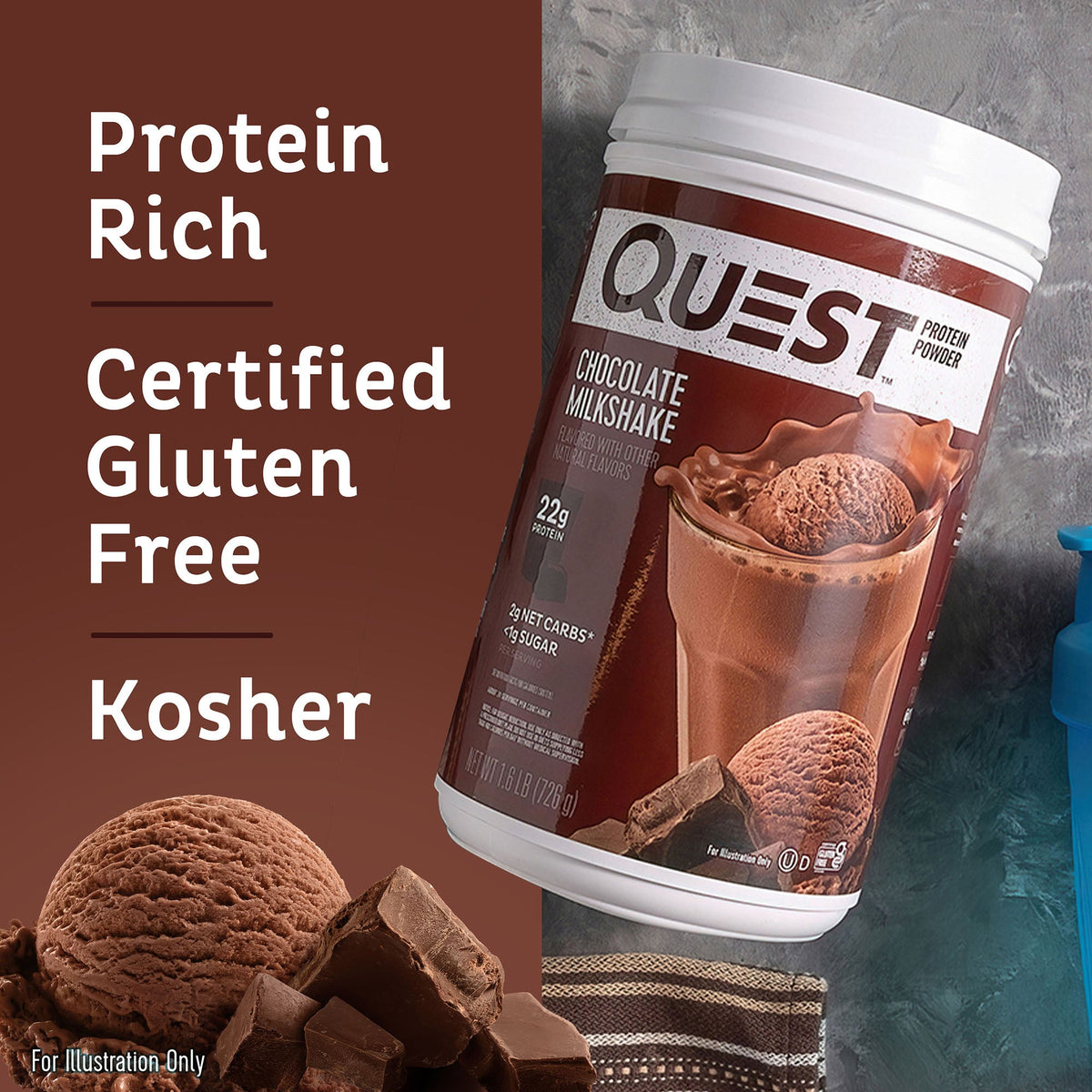 chocolate-milkshake-protein-powder-r3 qst-008735_chocolate-milkshake-protein-powder_5.jpg