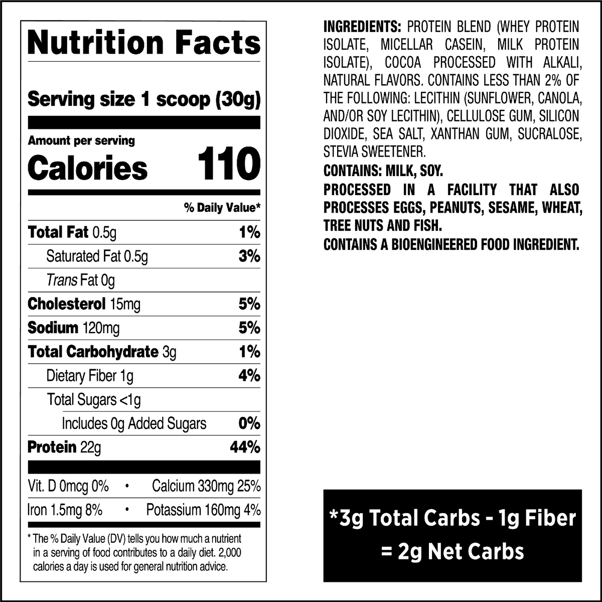 chocolate-milkshake-protein-powder-r3 qst-008735_chocolate-milkshake-protein-powder_8.png