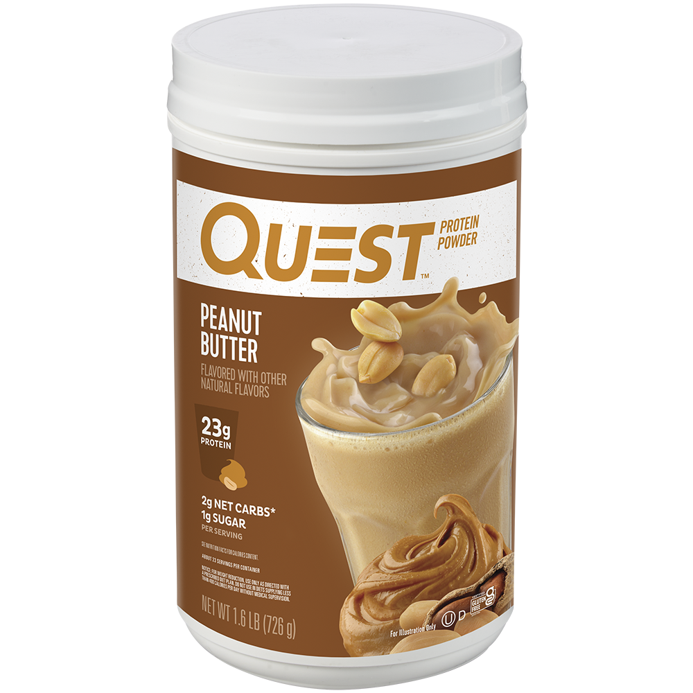 peanut-butter-protein-powder-d9 qst-008742_peanut-butter-protein-powder_1.png