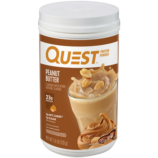peanut-butter-protein-powder-d9 qst-008742_peanut-butter-protein-powder_1.png