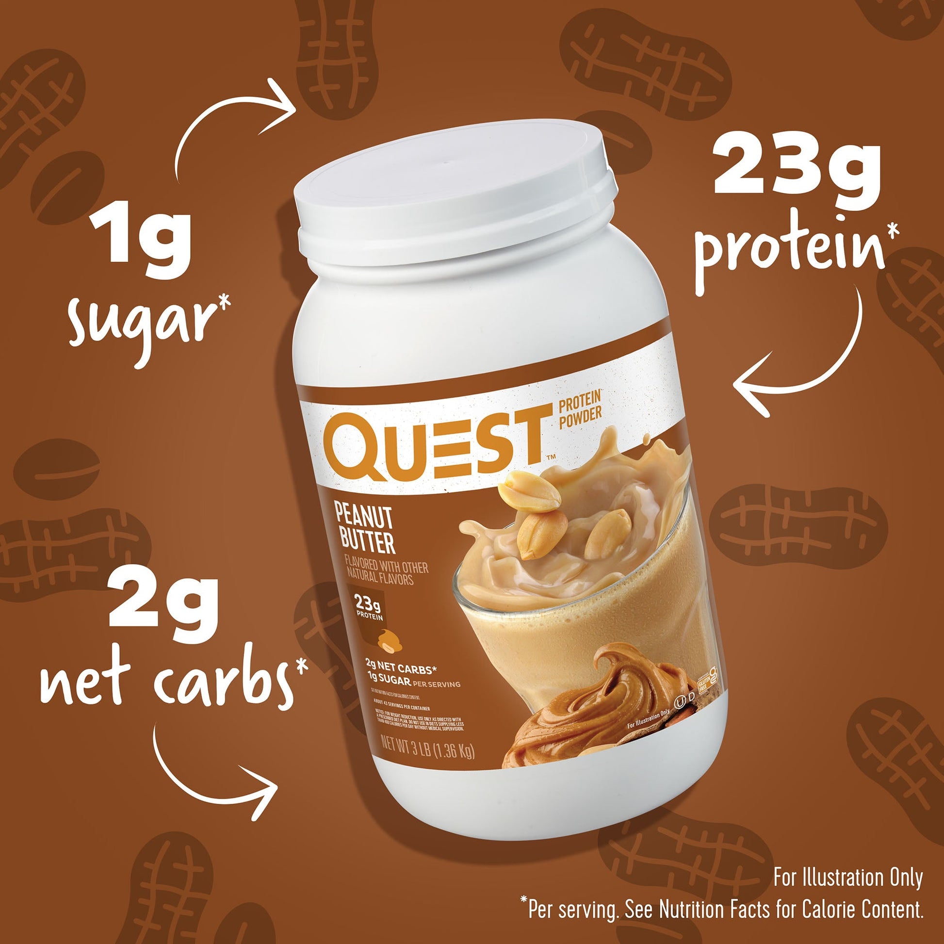 peanut-butter-protein-powder-d9 qst-008742_peanut-butter-protein-powder_4.2.jpg
