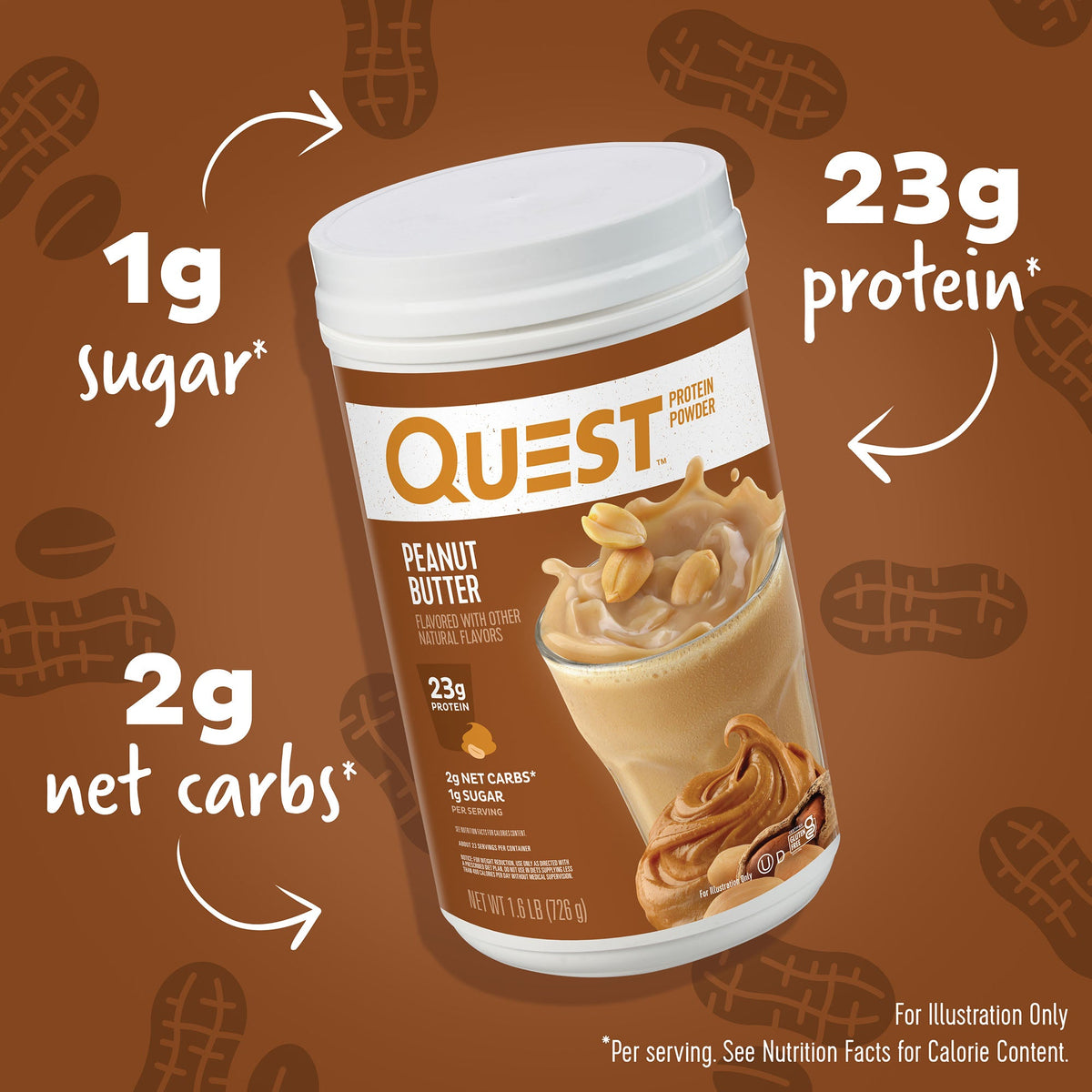 peanut-butter-protein-powder-d9 qst-008742_peanut-butter-protein-powder_4.jpg