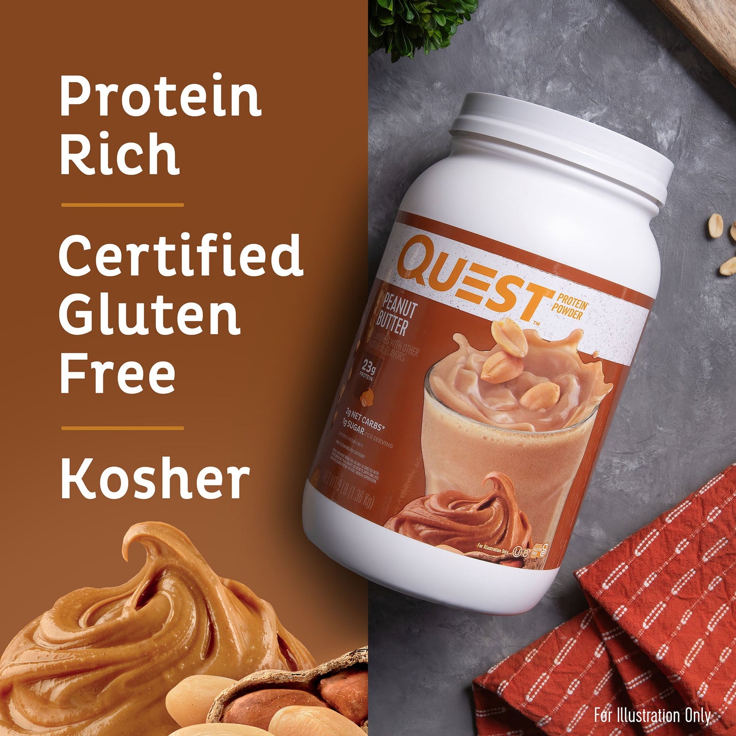 peanut-butter-protein-powder-d9 qst-008742_peanut-butter-protein-powder_5.jpg