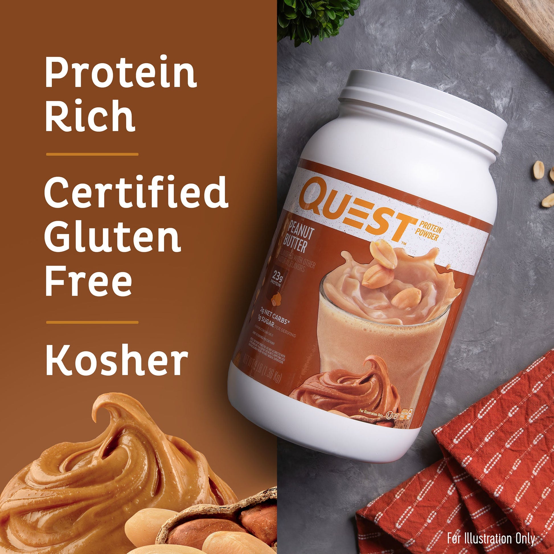 peanut-butter-protein-powder-d9 qst-008742_peanut-butter-protein-powder_5.jpg
