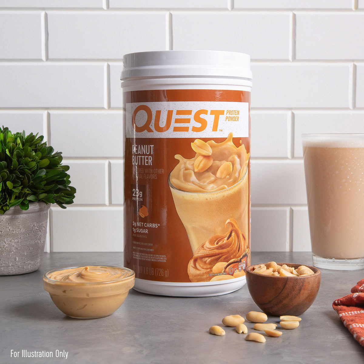 peanut-butter-protein-powder-d9 qst-008742_peanut-butter-protein-powder_6.jpg