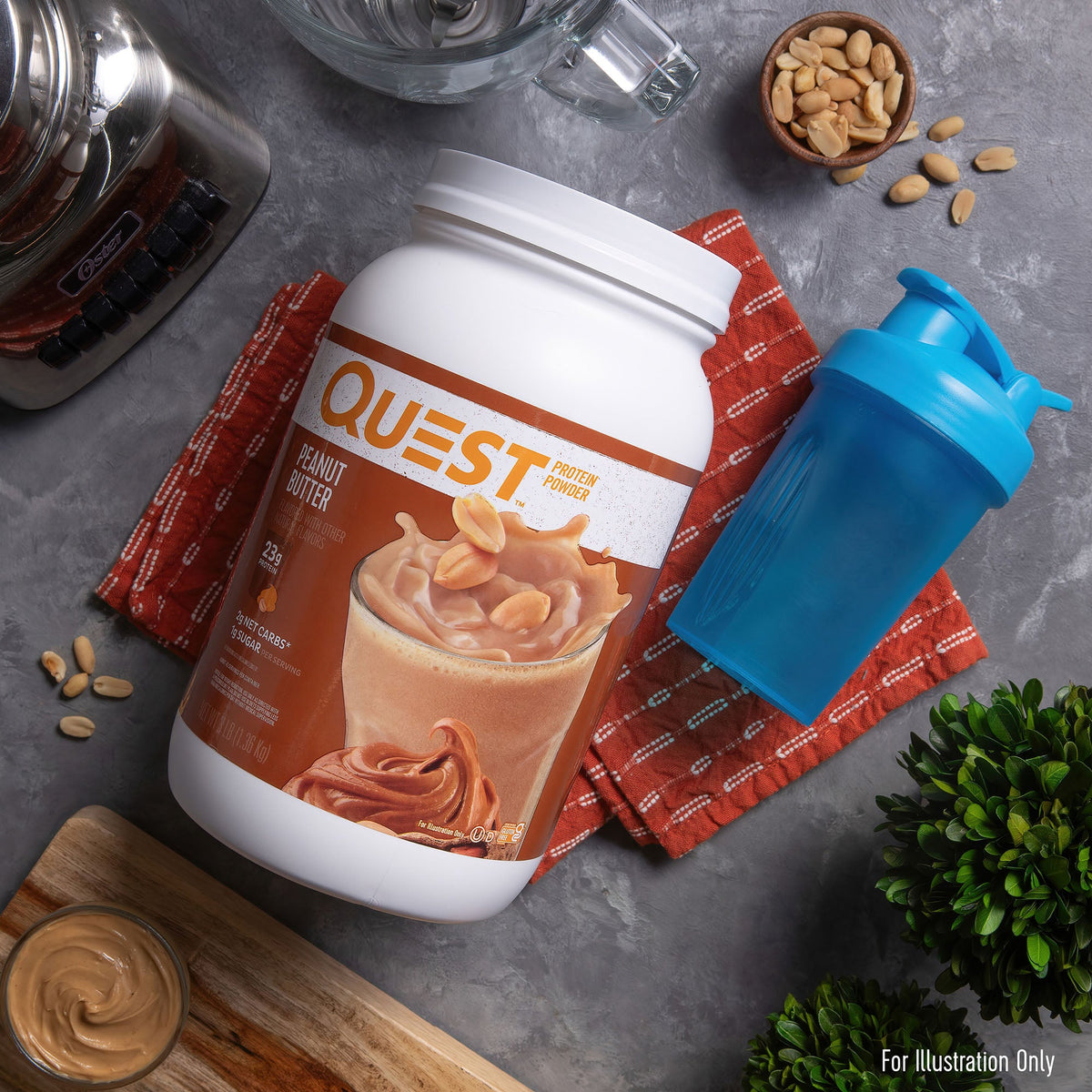 peanut-butter-protein-powder-d9 qst-008742_peanut-butter-protein-powder_7.jpg