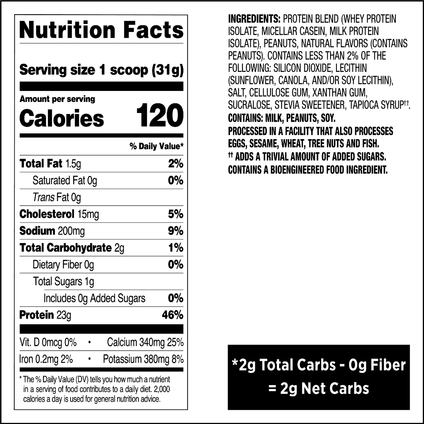 peanut-butter-protein-powder-d9 qst-008742_peanut-butter-protein-powder_8.png