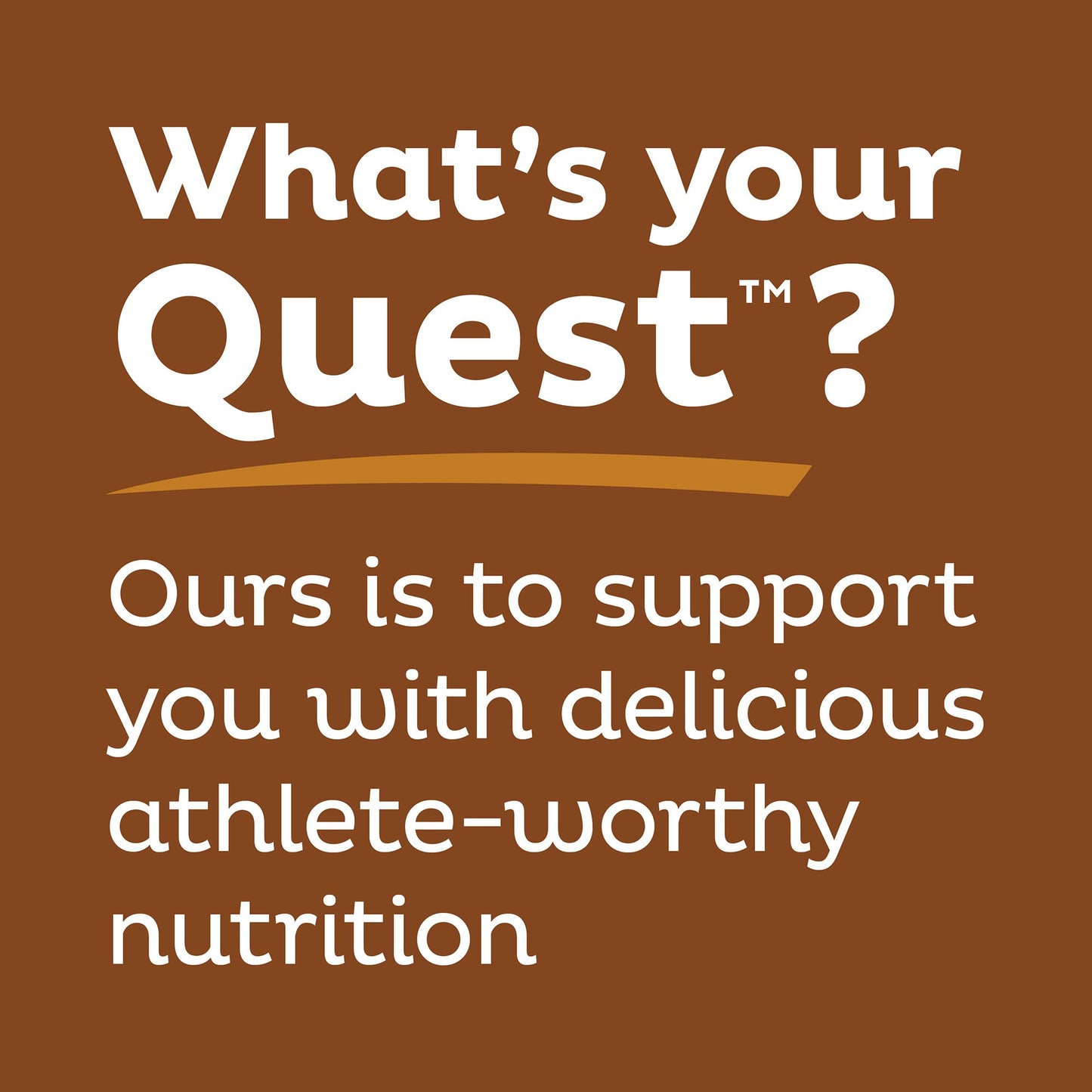 peanut-butter-protein-powder-d9 qst-008742_peanut-butter-protein-powder_9.jpg