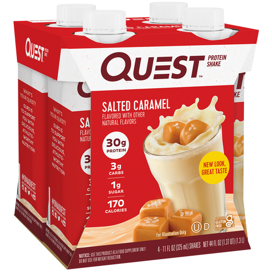 salted-caramel-protein-shakes-d3 qst-010110-salted-caramel-protein-shakes_1_1a4fba7a-0b56-4dee-9ce1-c029f2509d90.png