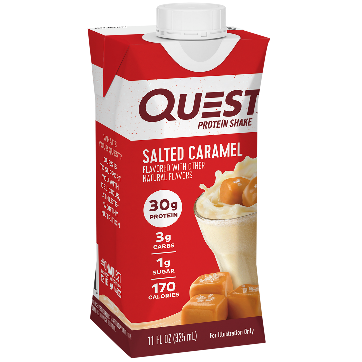 salted-caramel-protein-shakes-w2 qst-010110-salted-caramel-protein-shakes_2_18095c84-35b9-42c0-a5a6-6485ccab327d.png