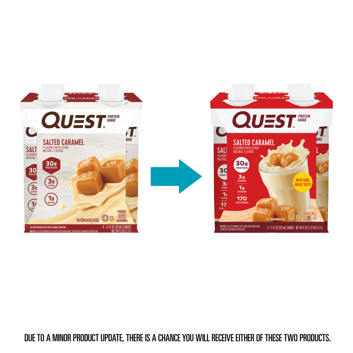 salted-caramel-protein-shakes-w2 qst-010110-salted-caramel-protein-shakes_3.png
