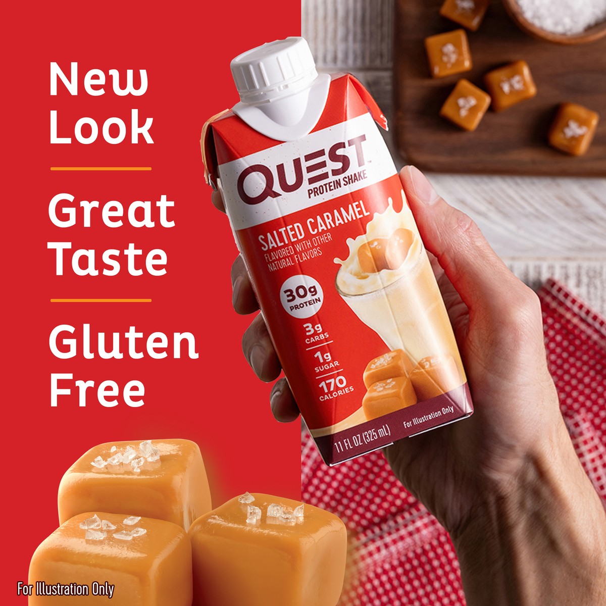 salted-caramel-protein-shakes-w2 qst-010110-salted-caramel-protein-shakes_6.png