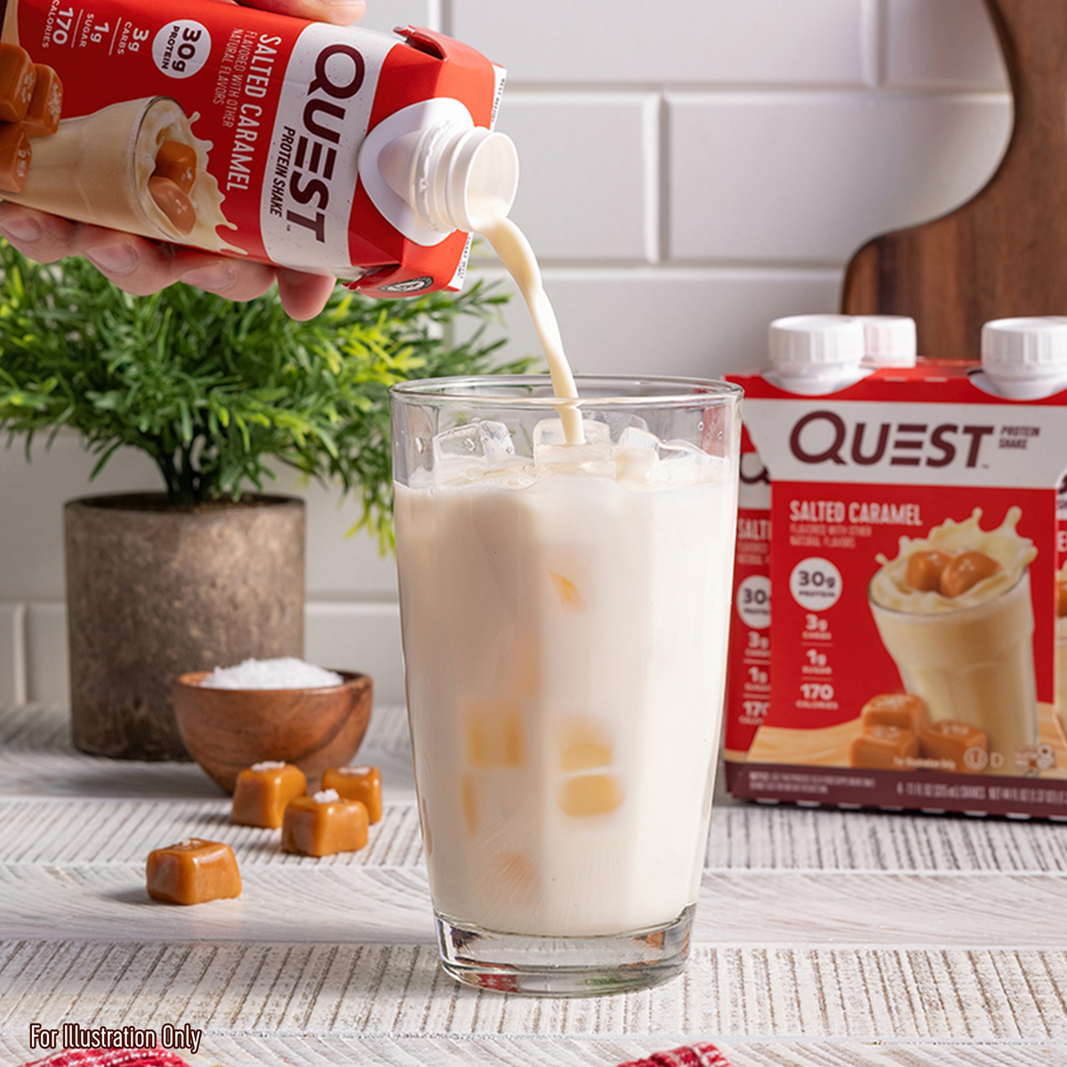 salted-caramel-protein-shakes-w2 qst-010110-salted-caramel-protein-shakes_7.png