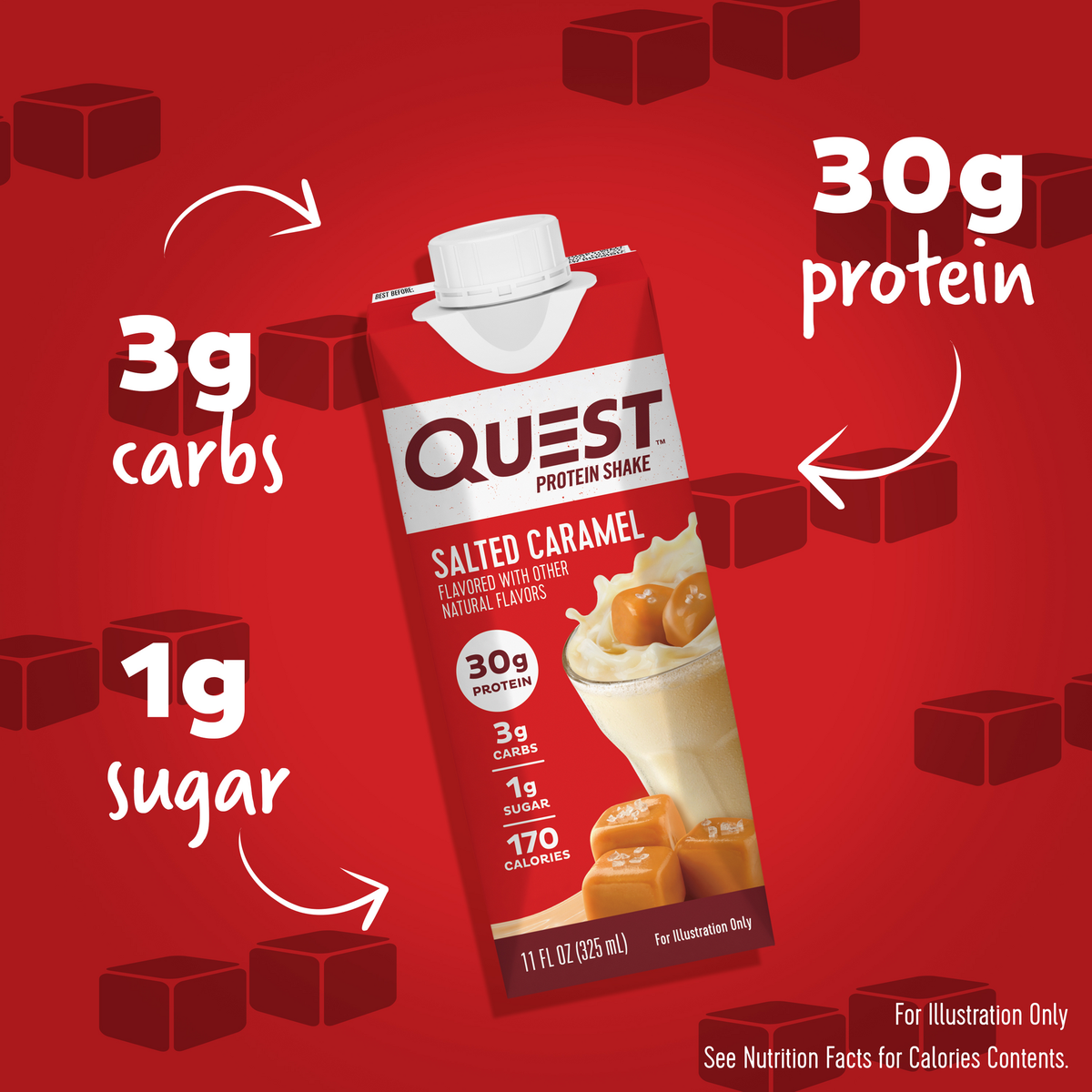 salted-caramel-protein-shakes-d3 qst-010110-salted-caramel-protein-shakes_8.png