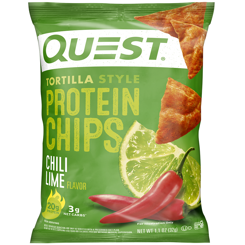 chili-lime-tortilla-style-protein-chips-v6 qst-010288_chili-lime-tortilla-style-protein-chips_1.png