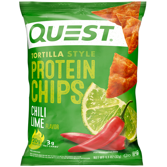 chili-lime-tortilla-style-protein-chips-v6 qst-010288_chili-lime-tortilla-style-protein-chips_1.png