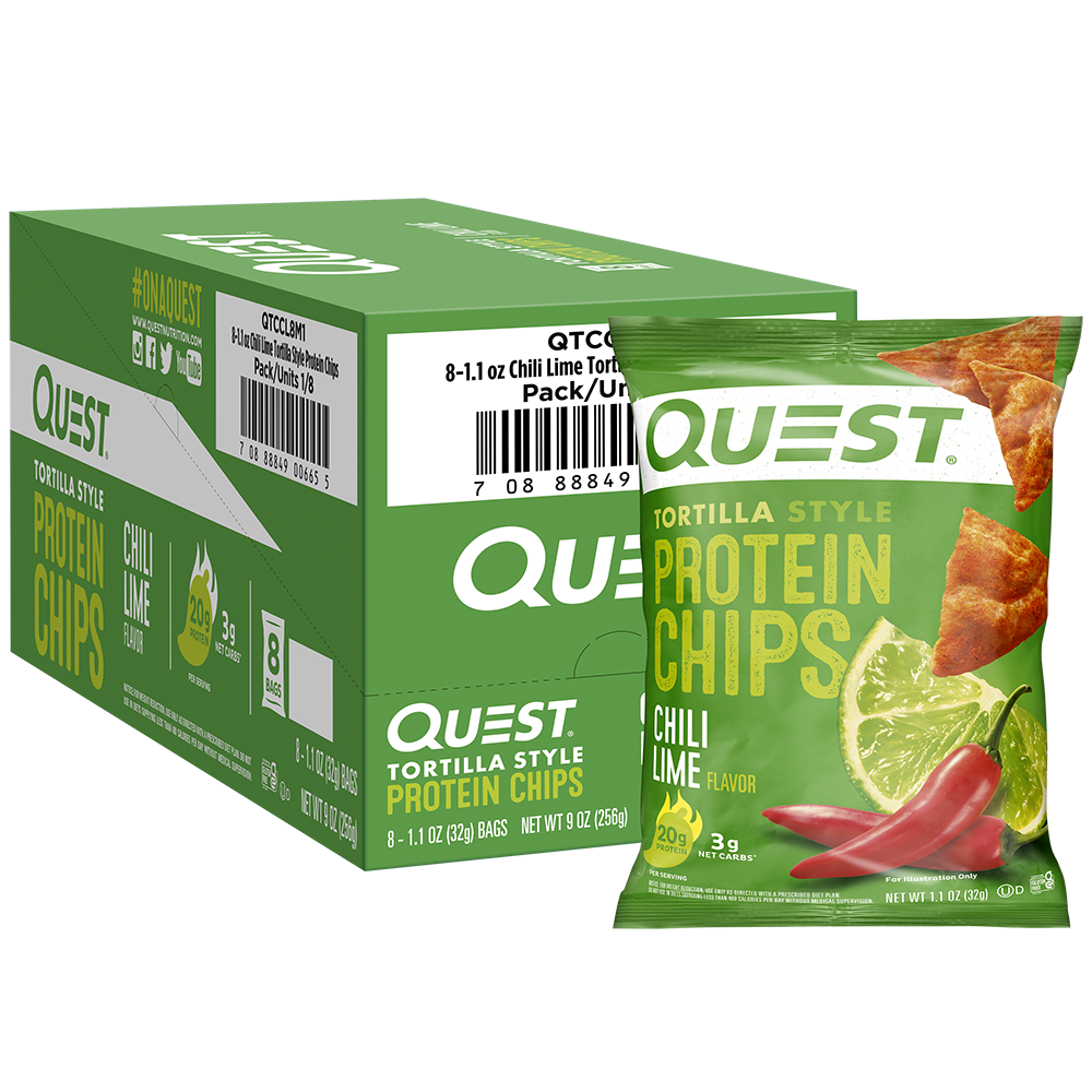 chili-lime-tortilla-style-protein-chips-v6 qst-010288_chili-lime-tortilla-style-protein-chips_3.png