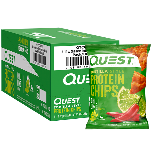 chili-lime-tortilla-style-protein-chips-v6 qst-010288_chili-lime-tortilla-style-protein-chips_3.png