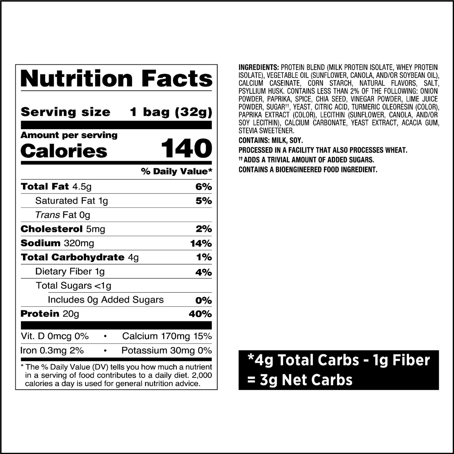 chili-lime-tortilla-style-protein-chips-v6 qst-010288_chili-lime-tortilla-style-protein-chips_8.png