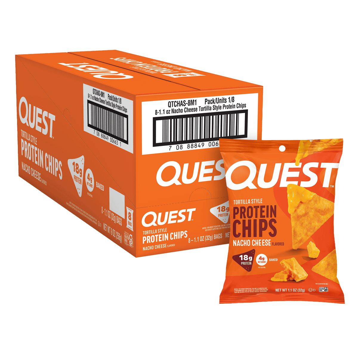 nacho-cheese-tortilla-style-protein-chips-p1 qst-010295-nacho-cheese-tortilla-style-protein-chips_1.png