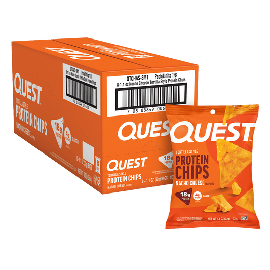nacho-cheese-tortilla-style-protein-chips-p1 qst-010295-nacho-cheese-tortilla-style-protein-chips_1.png
