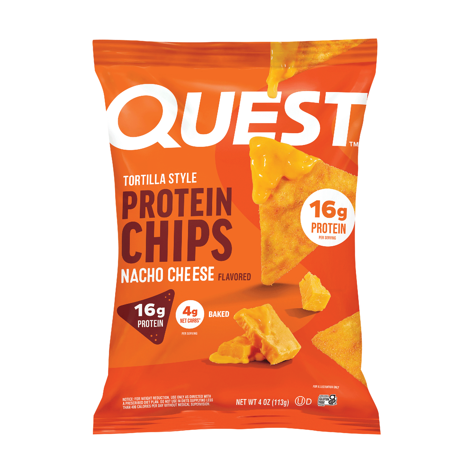 nacho-cheese-tortilla-style-protein-chips-p1 qst-010295-nacho-cheese-tortilla-style-protein-chips_2.png