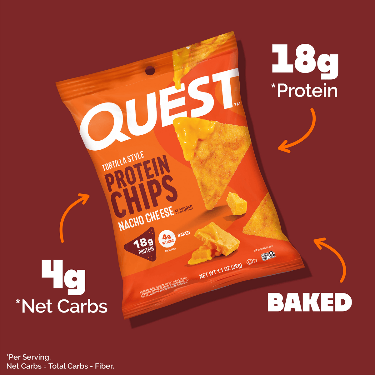 nacho-cheese-tortilla-style-protein-chips-p1 qst-010295-nacho-cheese-tortilla-style-protein-chips_3.png