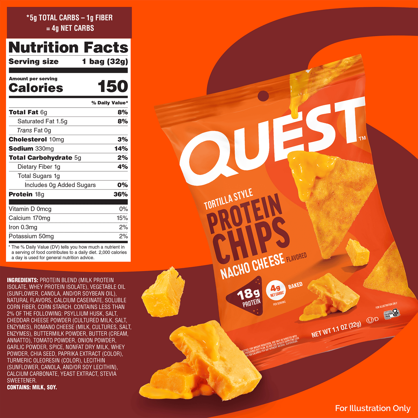nacho-cheese-tortilla-style-protein-chips-p1 qst-010295-nacho-cheese-tortilla-style-protein-chips_4.png