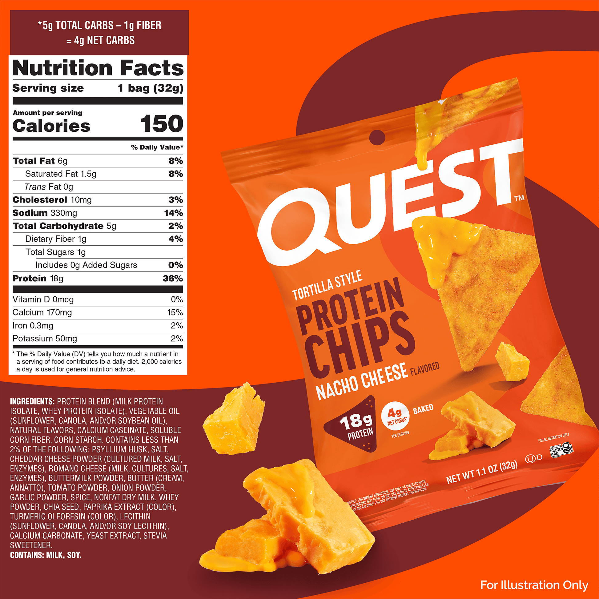 nacho-cheese-tortilla-style-protein-chips-p1 qst-010295-nacho-cheese-tortilla-style-protein-chips_4.png
