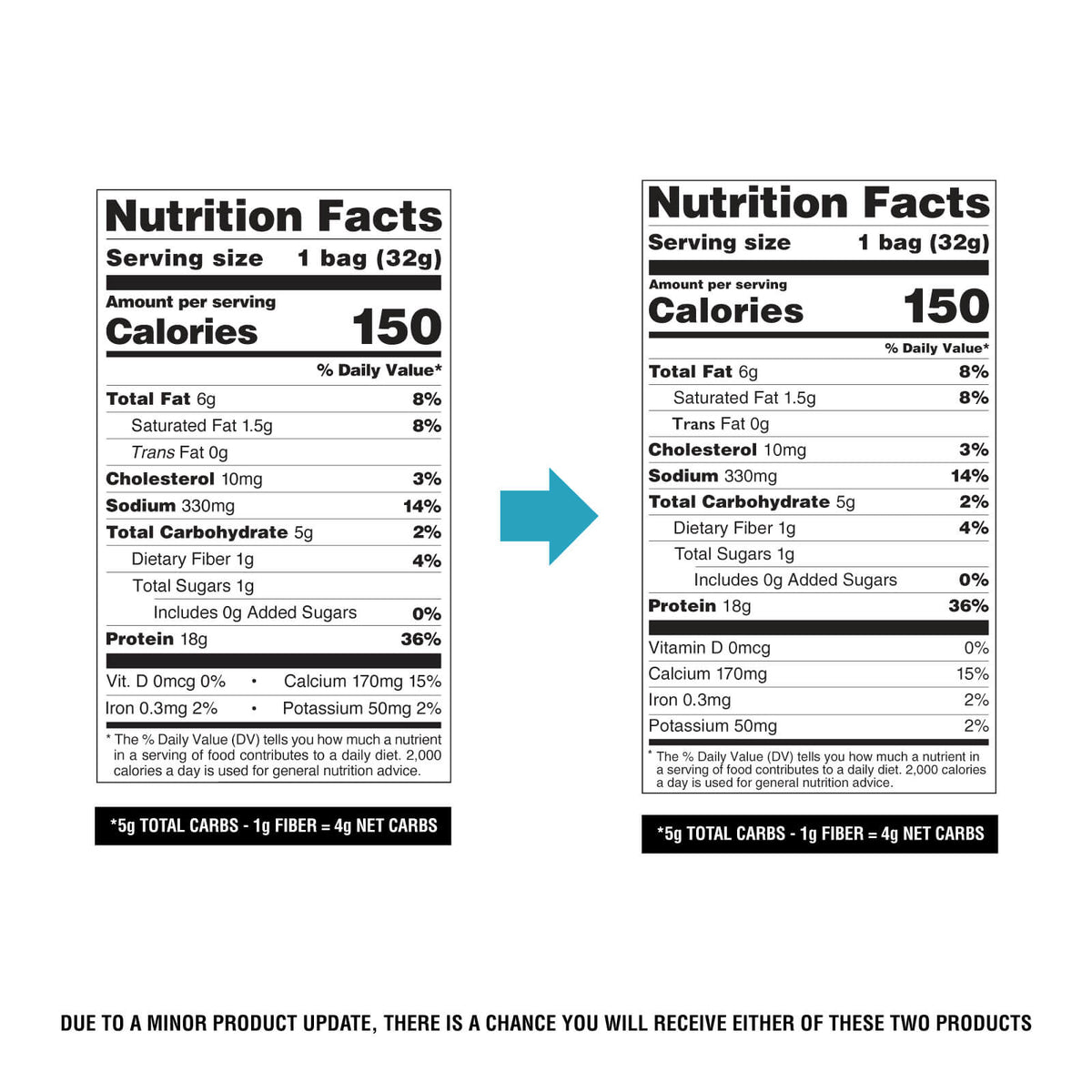 nacho-cheese-tortilla-style-protein-chips-p1 qst-010295-nacho-cheese-tortilla-style-protein-chips_7.jpg