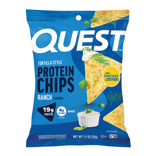 ranch-tortilla-style-protein-chips-r1 qst-010301-ranch-tortilla-style-protein-chips_2.jpg