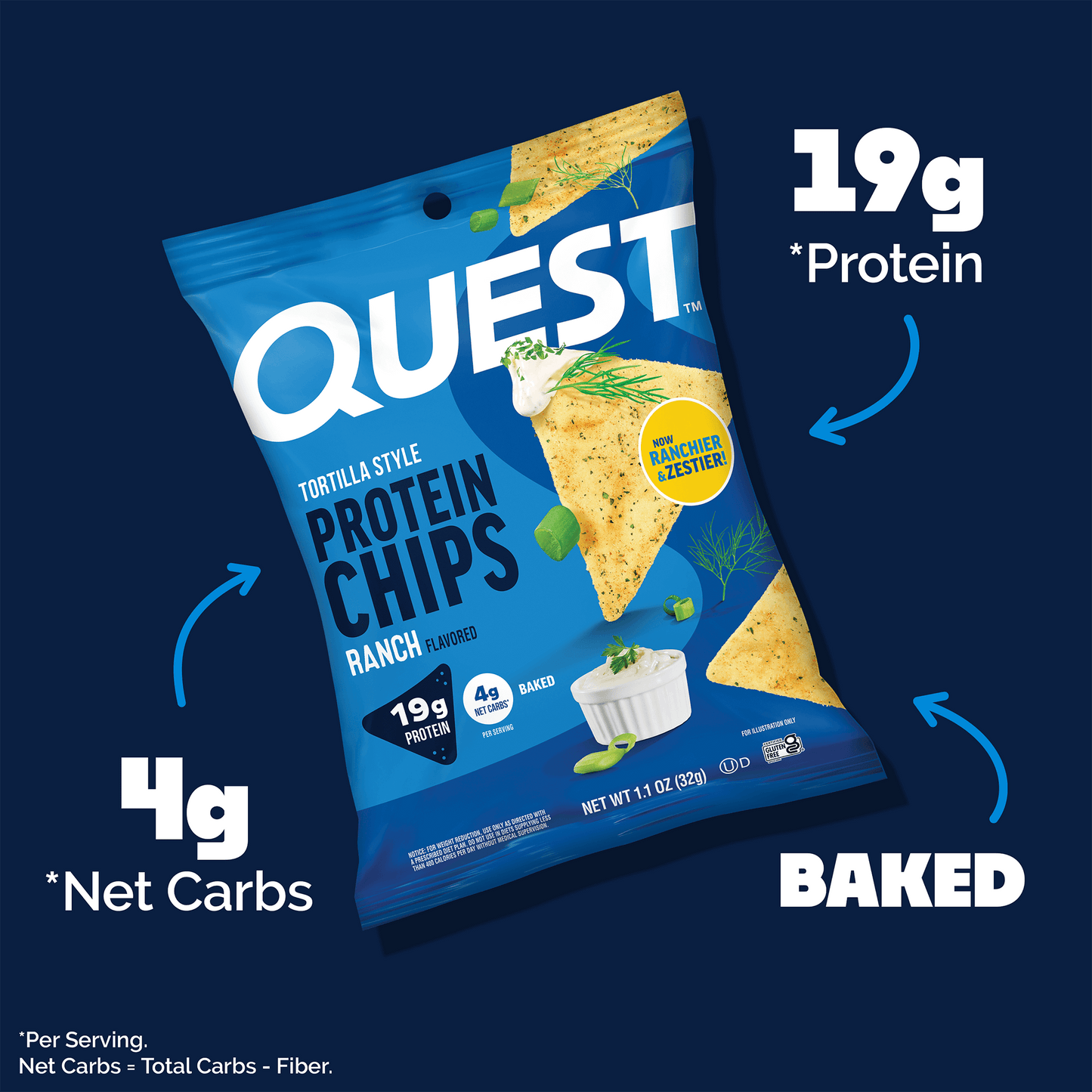 ranch-tortilla-style-protein-chips-r1 qst-010301-ranch-tortilla-style-protein-chips_3.png