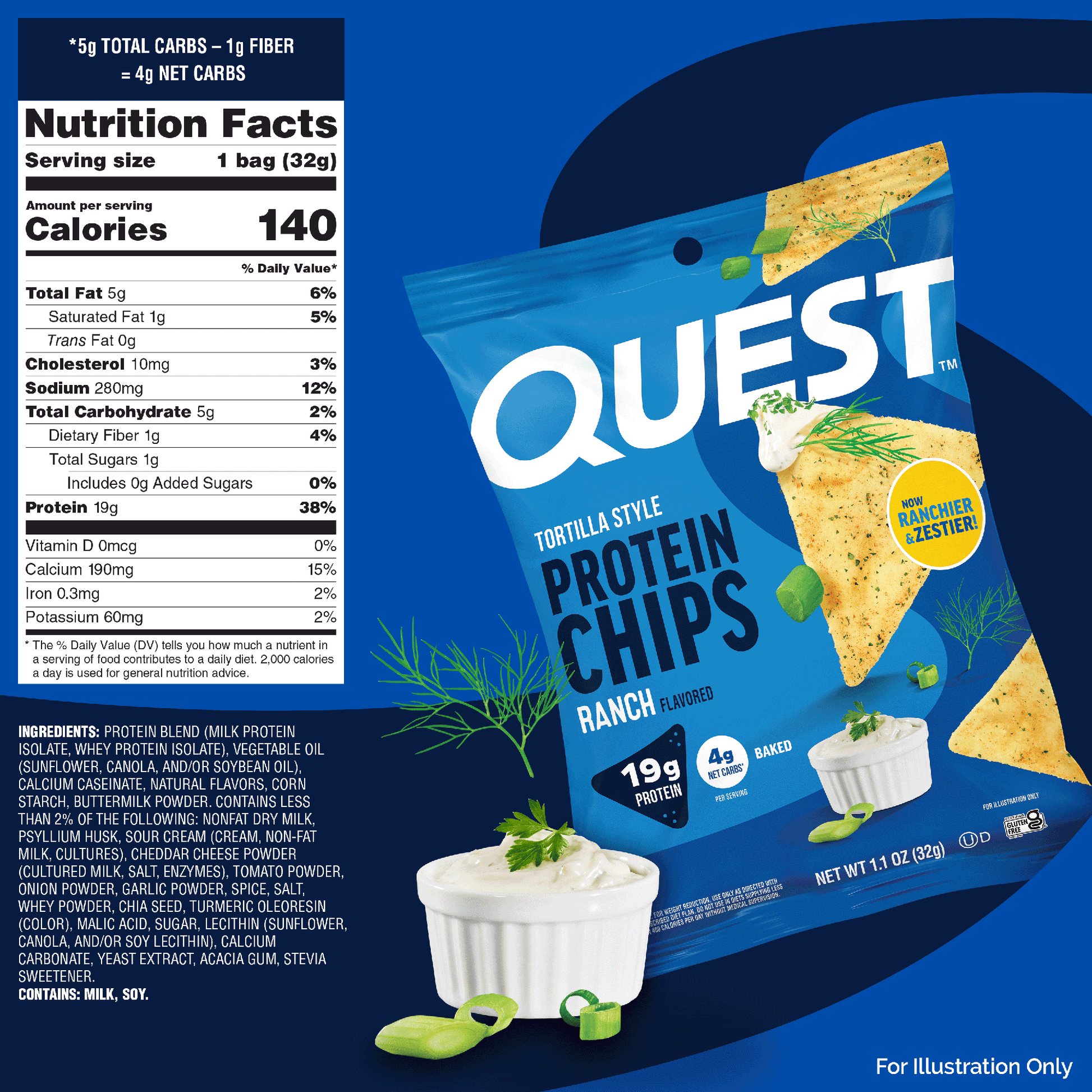 ranch-tortilla-style-protein-chips-r1 qst-010301-ranch-tortilla-style-protein-chips_4.png