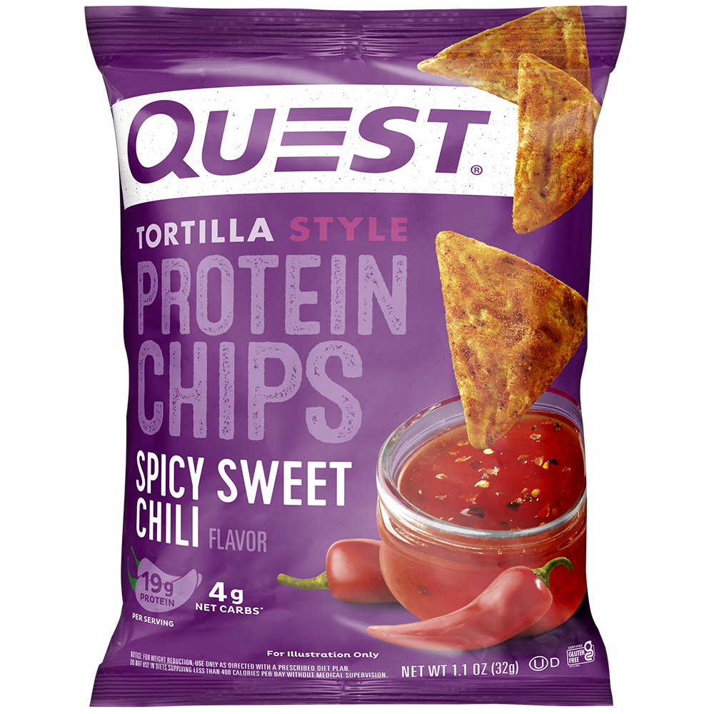 spicy-sweet-chili-tortilla-style-protein-chips-x1 qst-011070_spicy-sweet-chili-tortilla-style-protein-chips_1.png