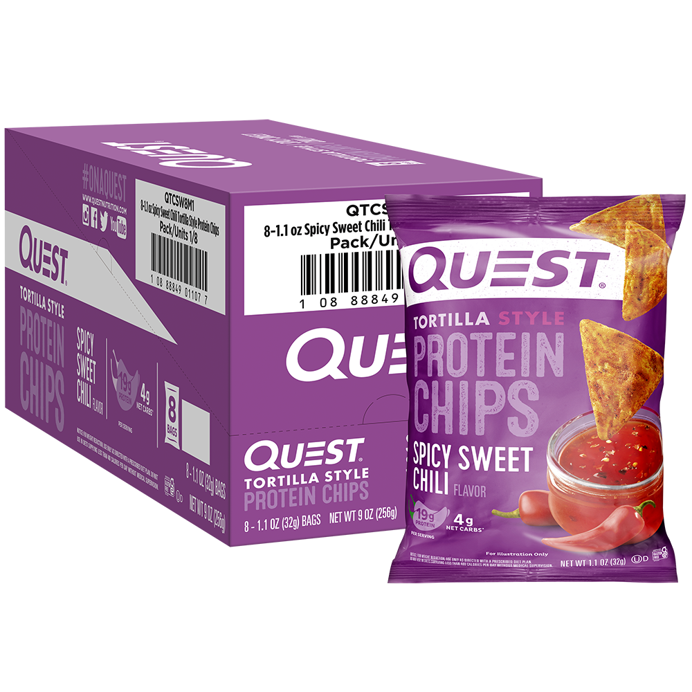 spicy-sweet-chili-tortilla-style-protein-chips-x1 qst-011070_spicy-sweet-chili-tortilla-style-protein-chips_3.png