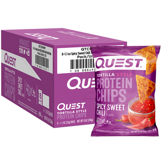 spicy-sweet-chili-tortilla-style-protein-chips-x1 qst-011070_spicy-sweet-chili-tortilla-style-protein-chips_3.png