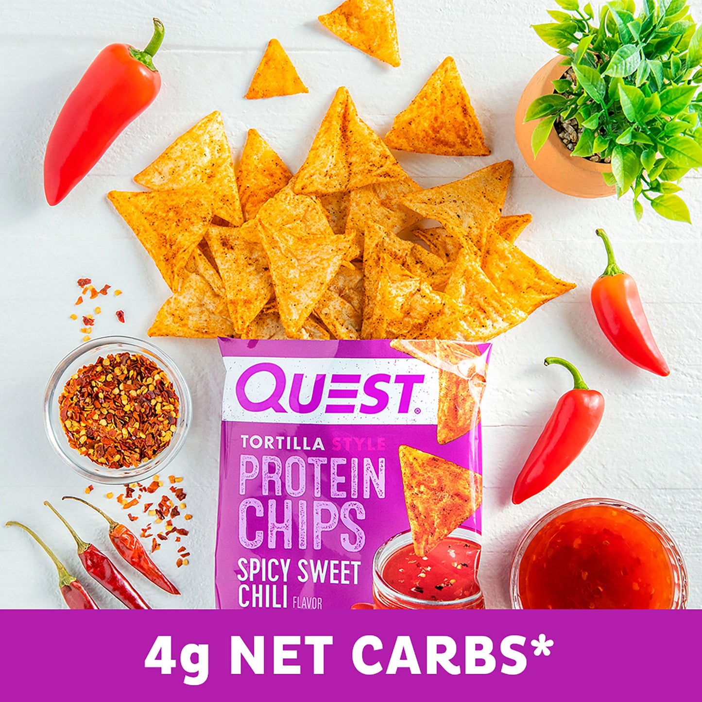spicy-sweet-chili-tortilla-style-protein-chips-x1 qst-011070_spicy-sweet-chili-tortilla-style-protein-chips_6.2.jpg