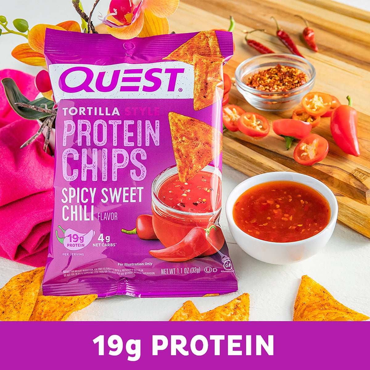 spicy-sweet-chili-tortilla-style-protein-chips-x1 qst-011070_spicy-sweet-chili-tortilla-style-protein-chips_6.jpg