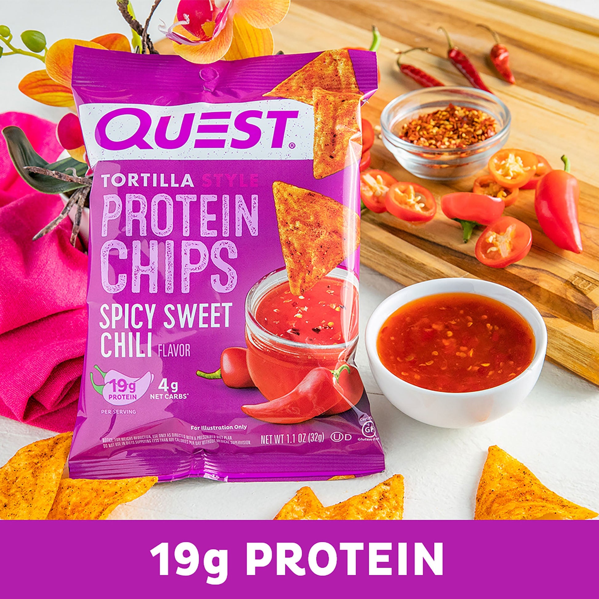 spicy-sweet-chili-tortilla-style-protein-chips-x1 qst-011070_spicy-sweet-chili-tortilla-style-protein-chips_6.jpg