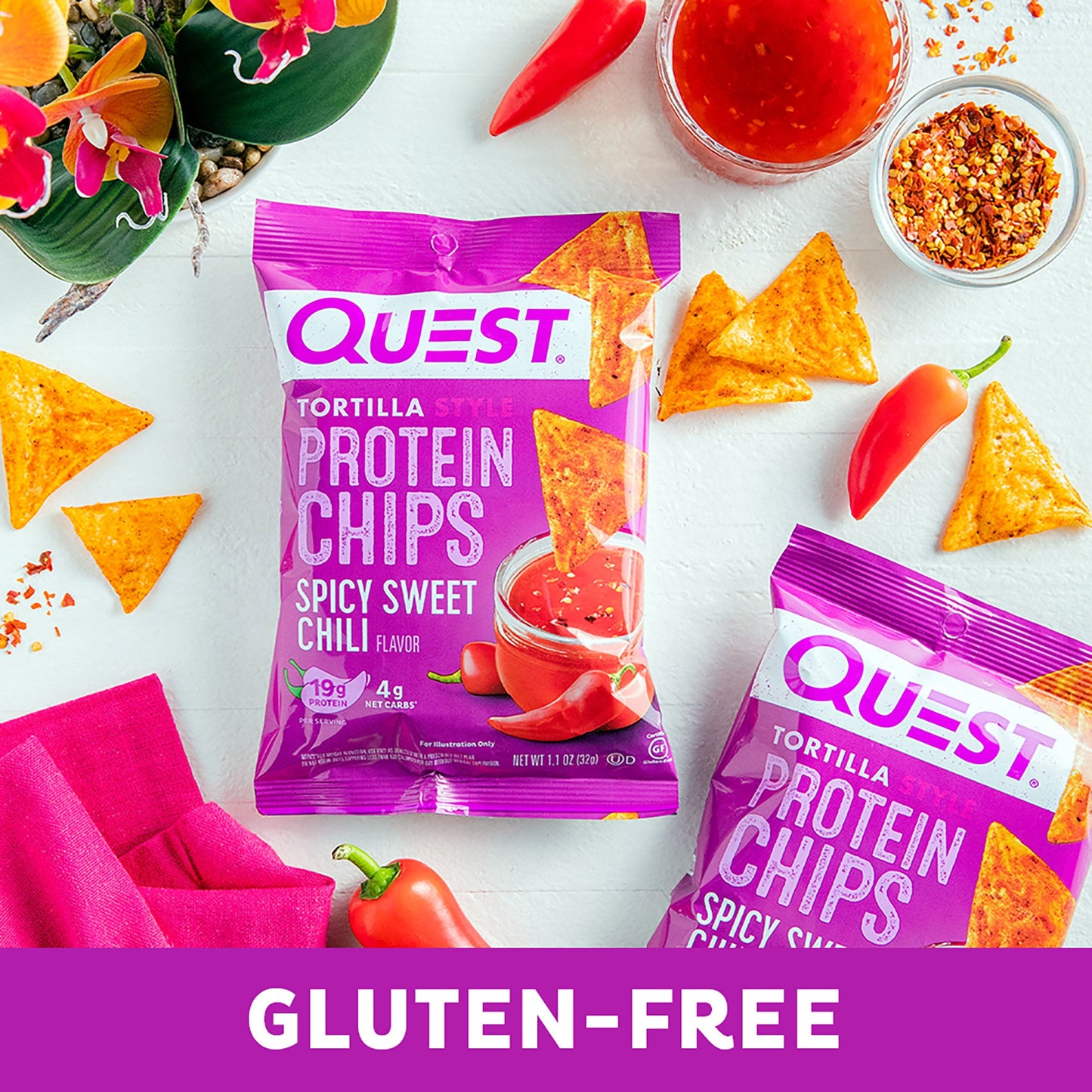 spicy-sweet-chili-tortilla-style-protein-chips-x1 qst-011070_spicy-sweet-chili-tortilla-style-protein-chips_7.jpg
