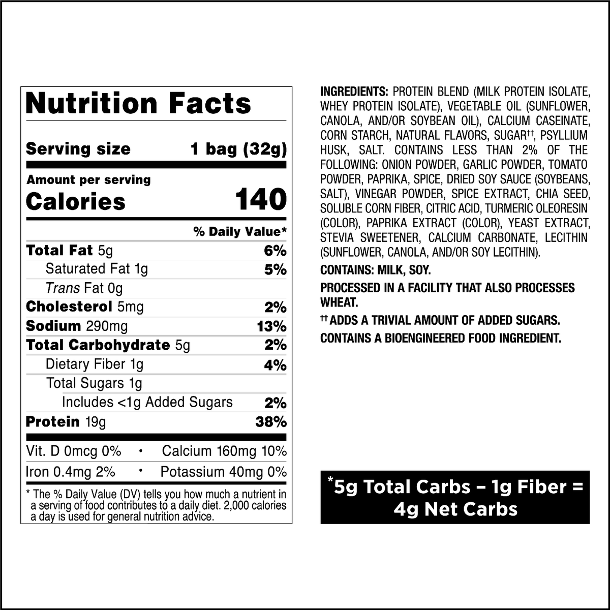 spicy-sweet-chili-tortilla-style-protein-chips-x1 qst-011070_spicy-sweet-chili-tortilla-style-protein-chips_8.png